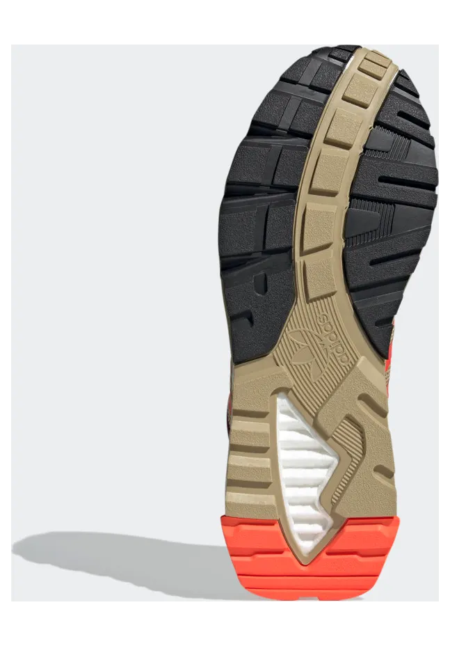 adidas-zx H00429