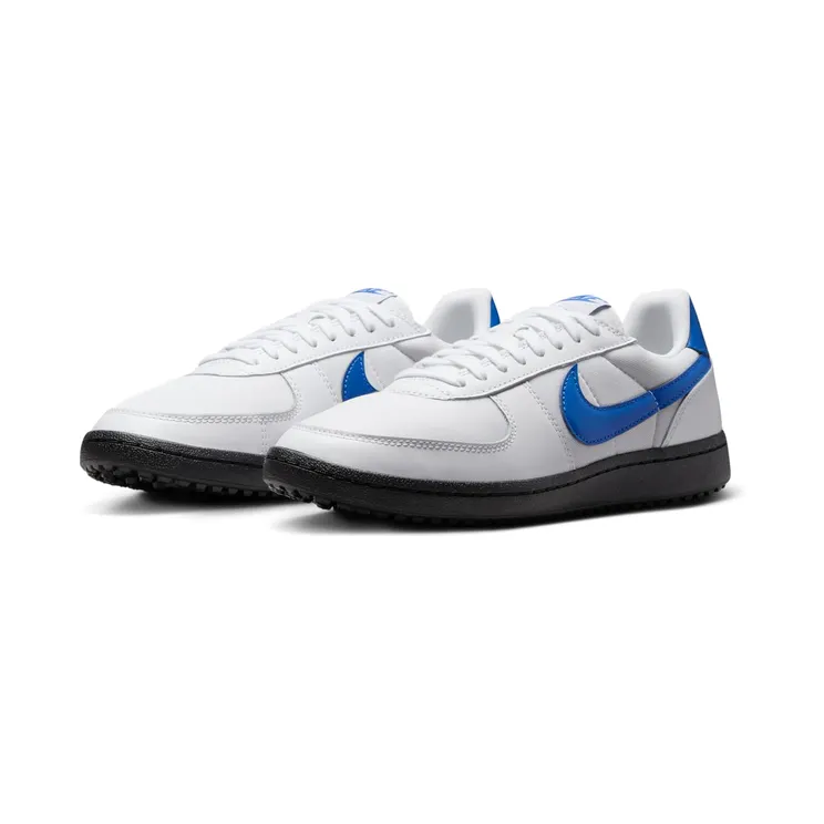 nike-field-general HM5685-100