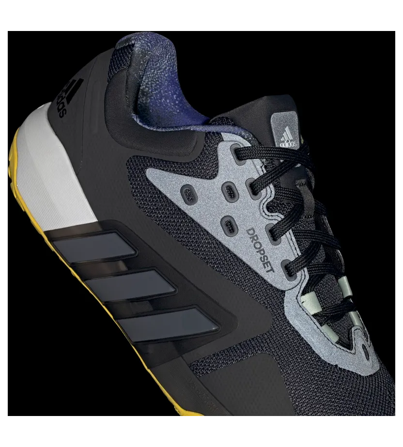 adidas-dropset GW3903