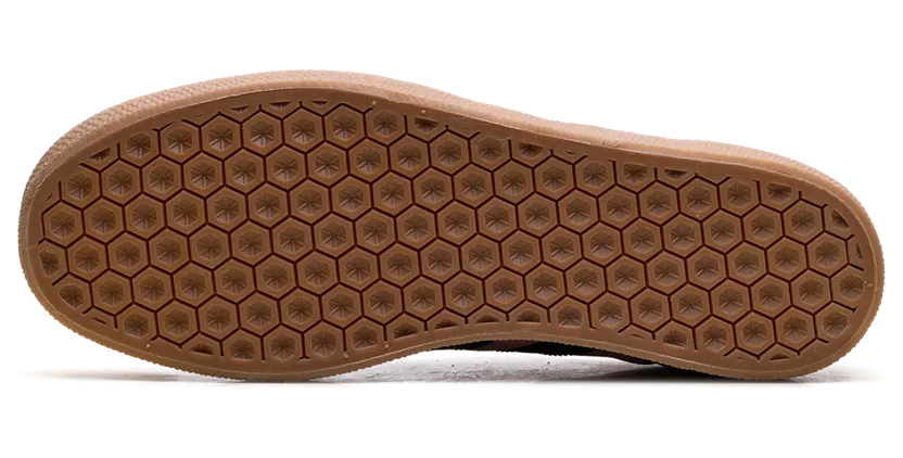 adidas-gazelle JR7106