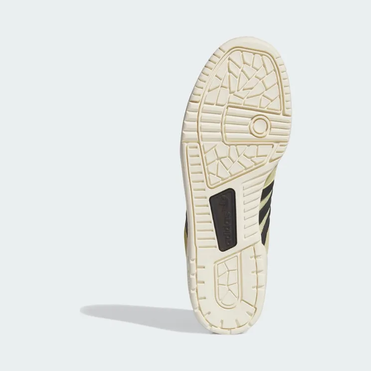 adidas-rivalry ID8252