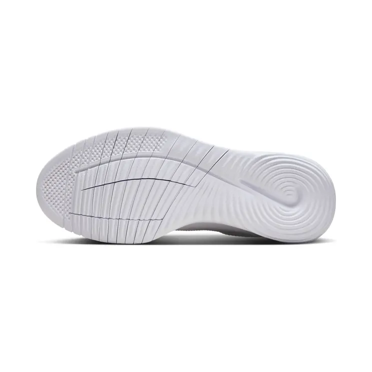 nike-flex DV0746-102