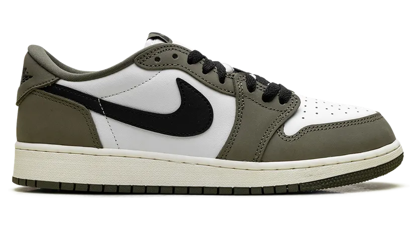 air-jordan-1 HQ6999-200