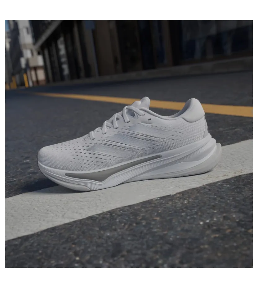 adidas-supernova ID3684