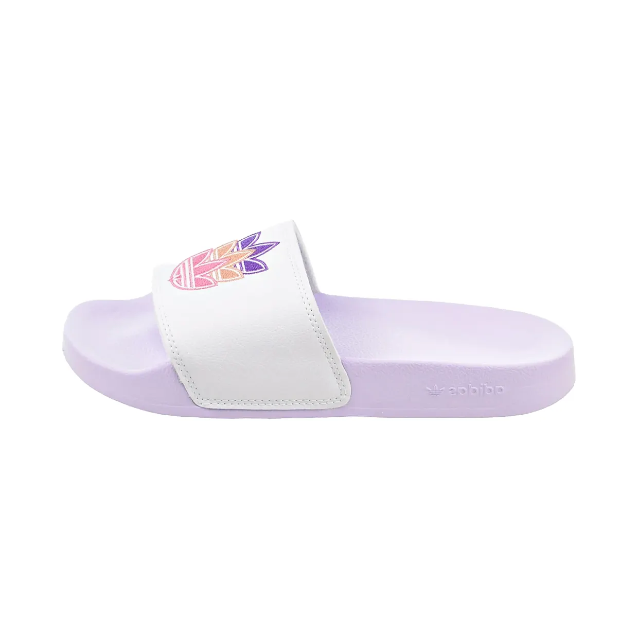 adidas-adilette GZ8144