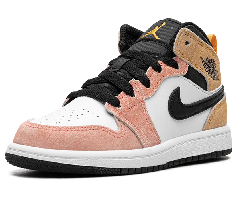 air-jordan-1 DX4367-800