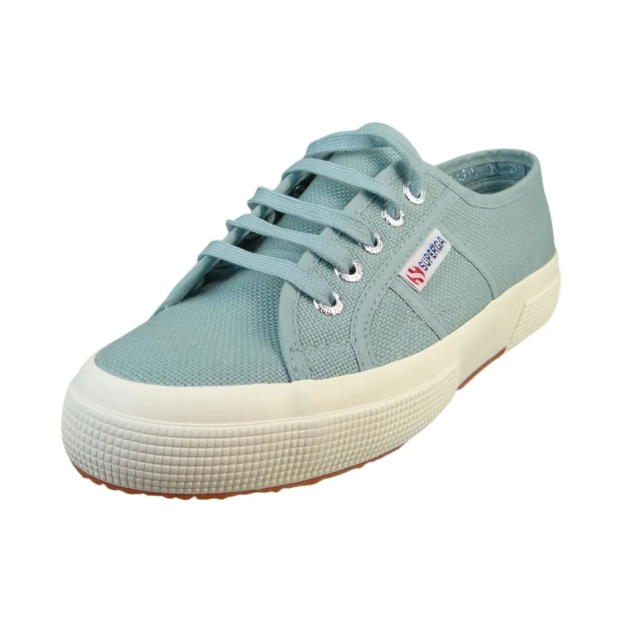 superga-sneaker S000010-AYP