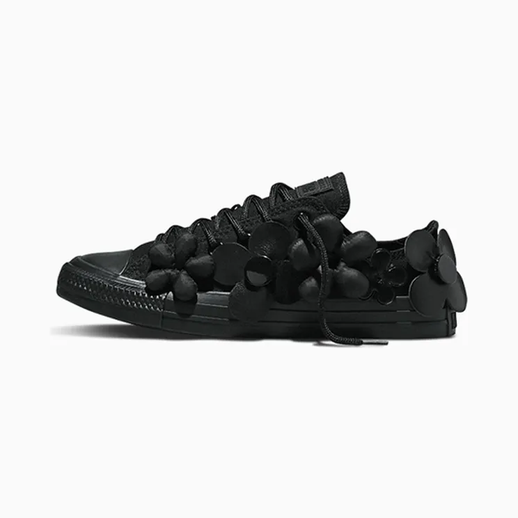 converse-chuck-taylor-all-star A17728C