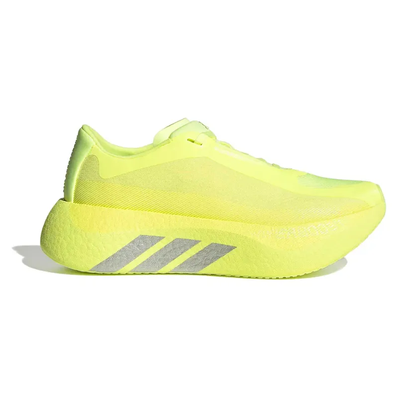 Adidas Hyperboost Edge Yellow (KI4412)