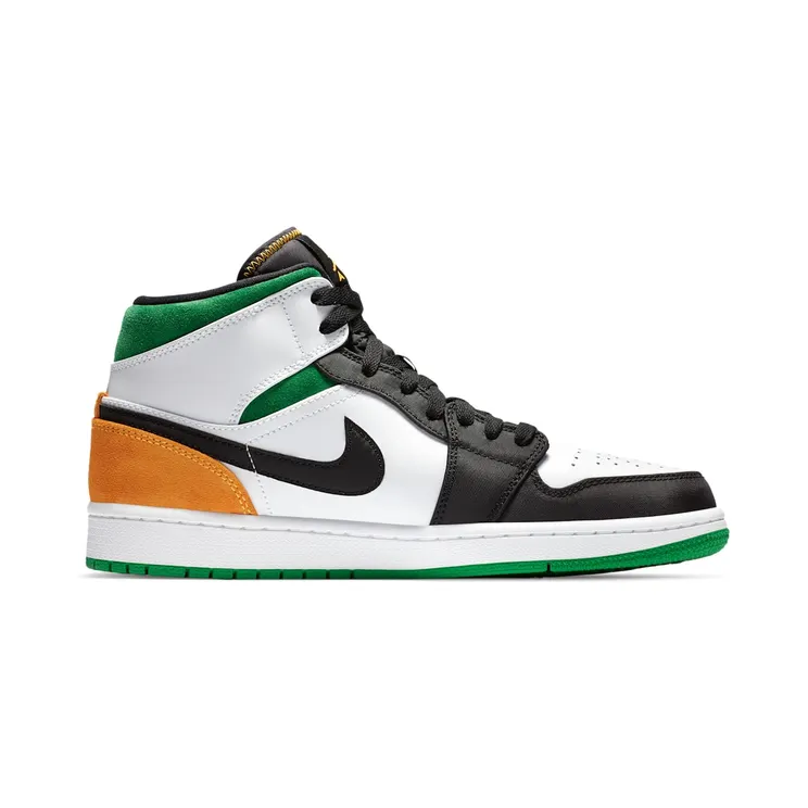 air-jordan-1 852542-101