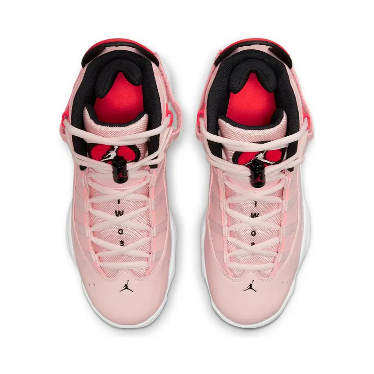 air-jordan-6 323419-602