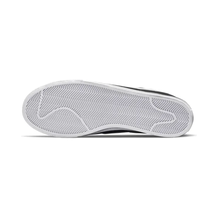 nikecourt DH3162-001