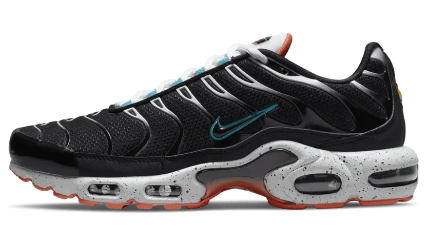 nike-air-max CZ1651-001
