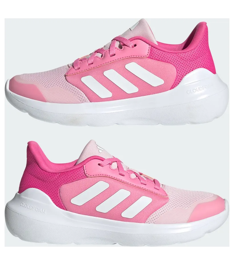 adidas-tensaur IE3550