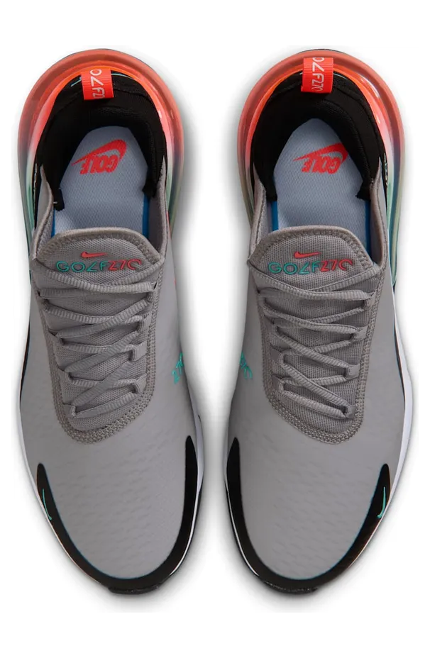 nike-air-max CK6483-024