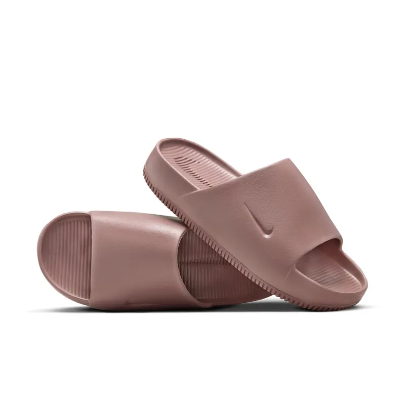 Nike Calm “MAUVE” (DX4816-201)