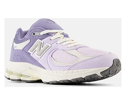 new-balance-2002r GC2002PK