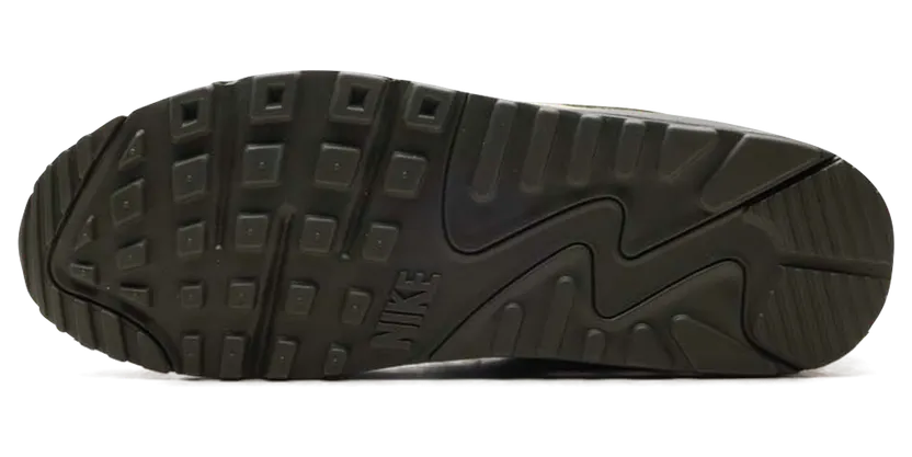 nike-air-max IH0262-276