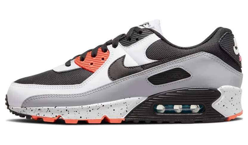 Nike Air Max 90 DC9845-100