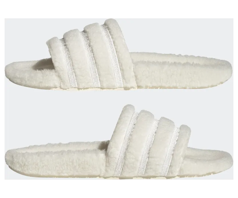 adidas-adilette H06450