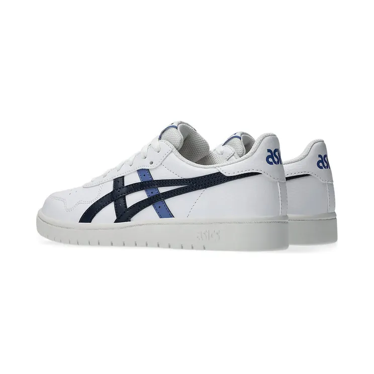 asics-japan 1204A007-133