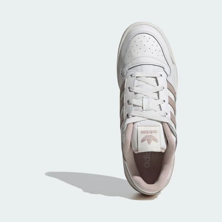 adidas-forum IG1426