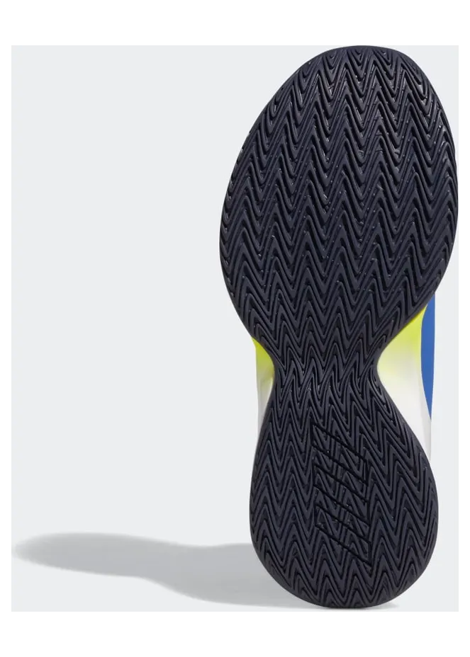 adidas-crossem GX4792