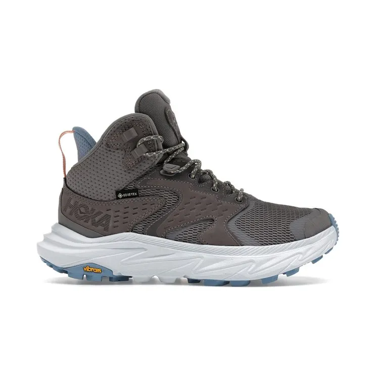 Hoka One Anacapa 2 Mid Gore-Tex Astral Illusion (1142831-ATRL)