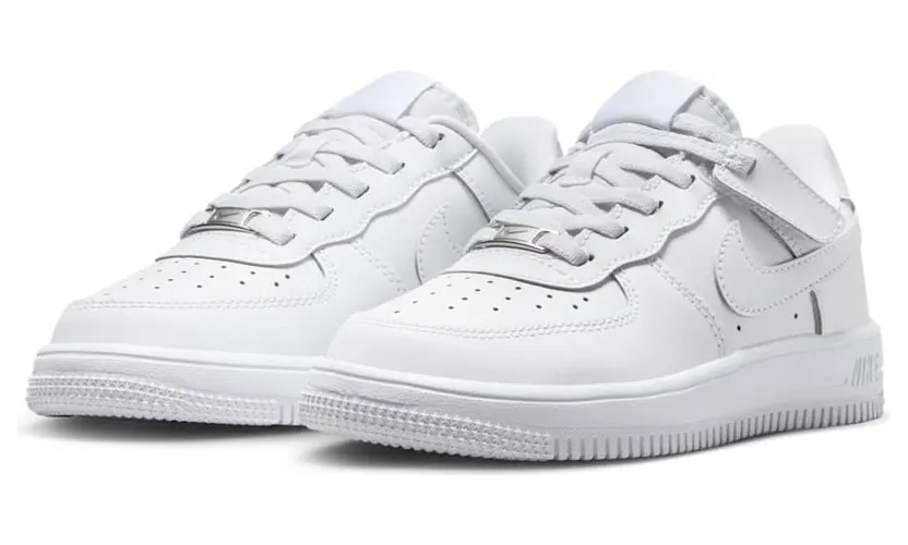 nike-air-force FN0237-111