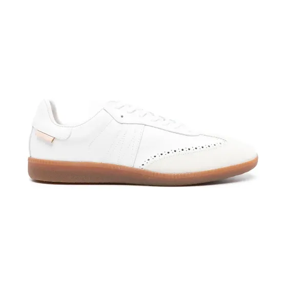 Hender Scheme Citizen leren “White” (ROSCTN)