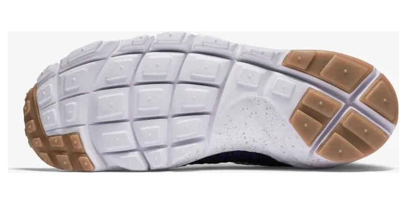 nike-air-footscape 816560-400