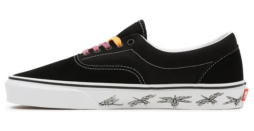 vans-era VN0A5JMLB34