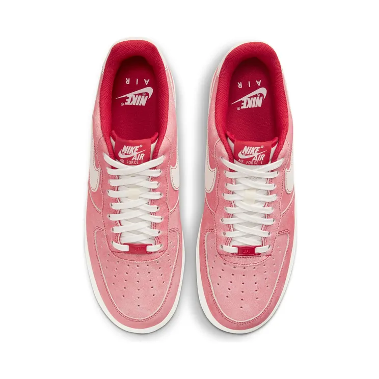 nike-air-force DH0265-600