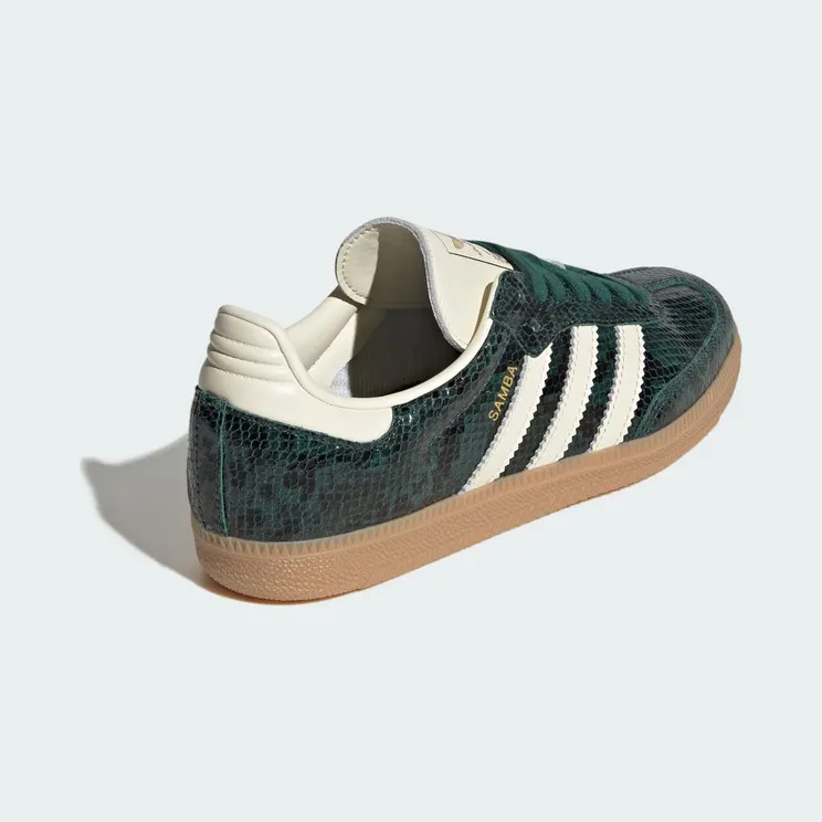 adidas-samba JR8848