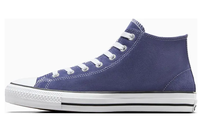 converse-chuck-taylor-all-star A05321C