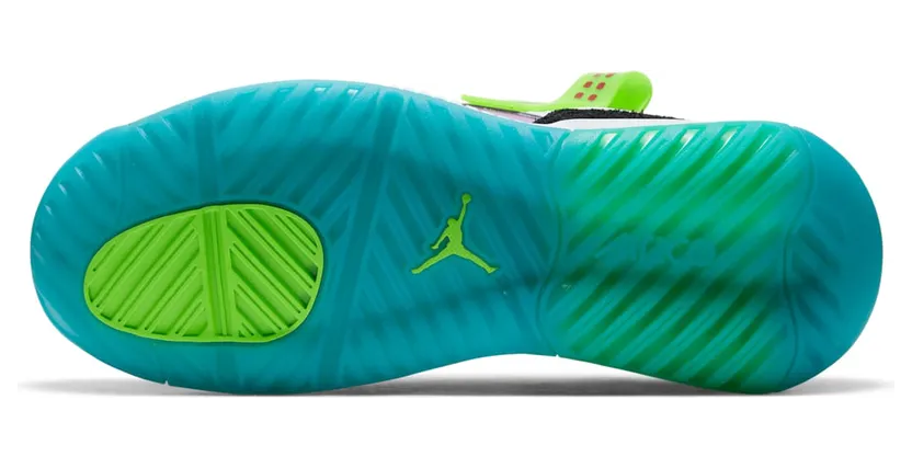 air-jordan-ma2 CW5992-100