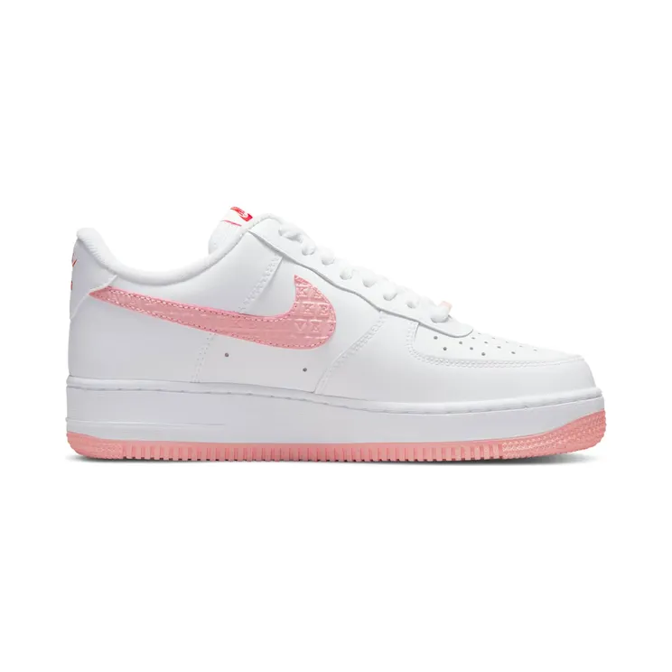 nike-air-force DQ9320-100