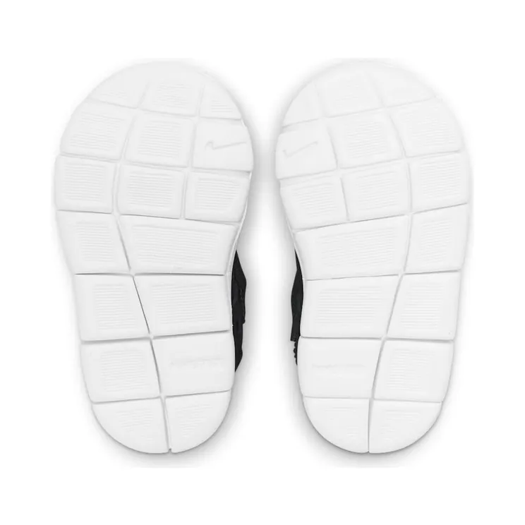 nike-free DA2692-004