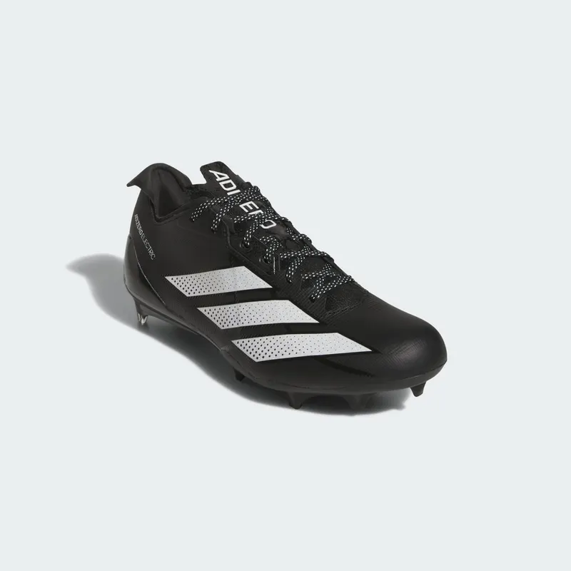 Adidas Adizero Electric II “Core Black” (IH5981)