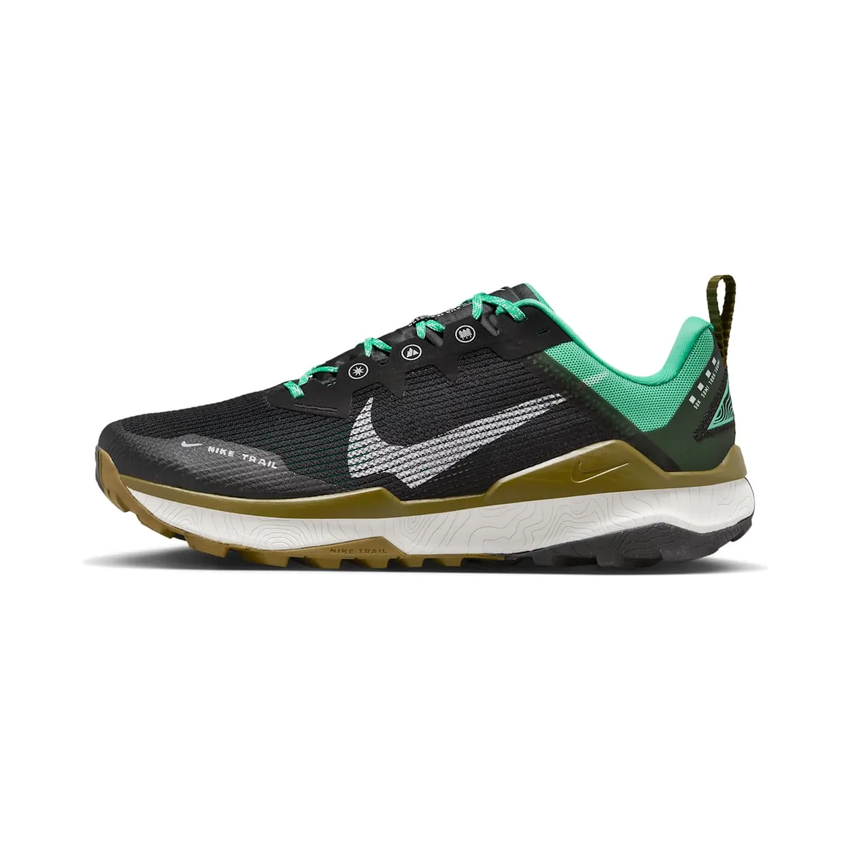 nike-wildhorse-8 DR2686-002
