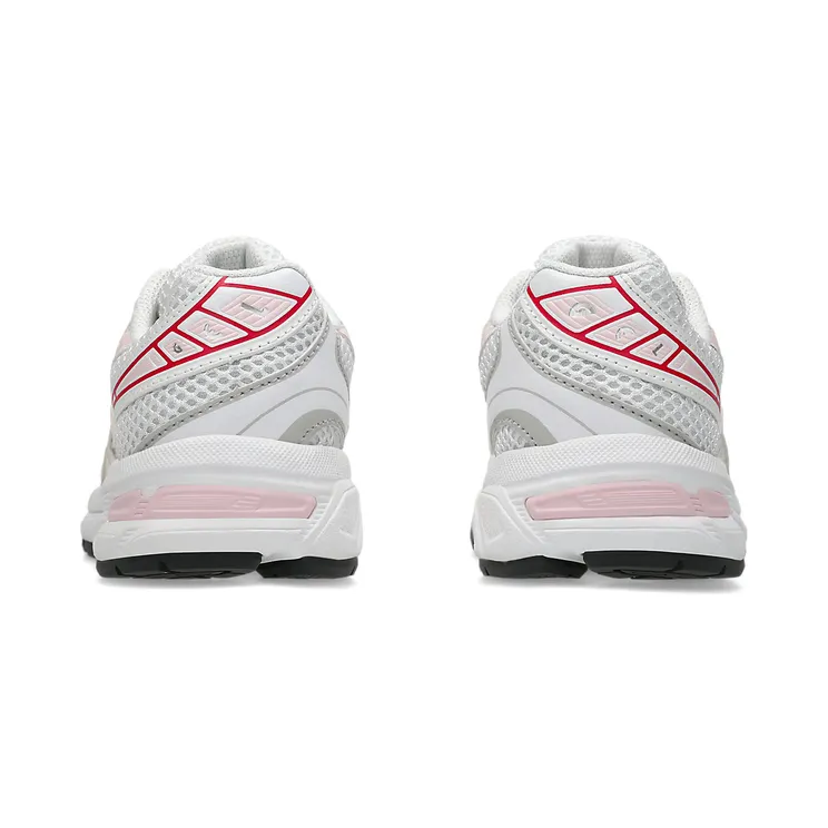 asics-gel-1130 1204A164.103