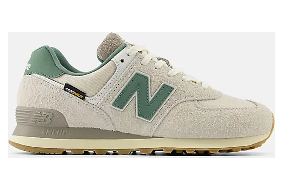 New Balance 574 U574GDG