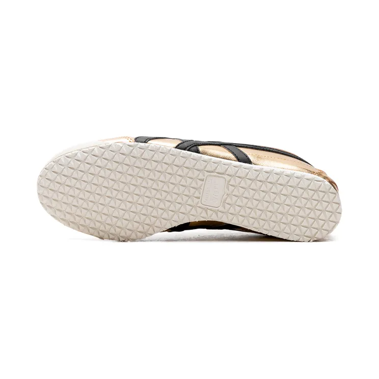 onitsuka-tiger-mexico-66 1183B566-200