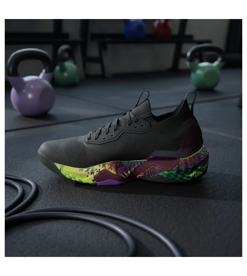 adidas-rapidmove-adv JR6401