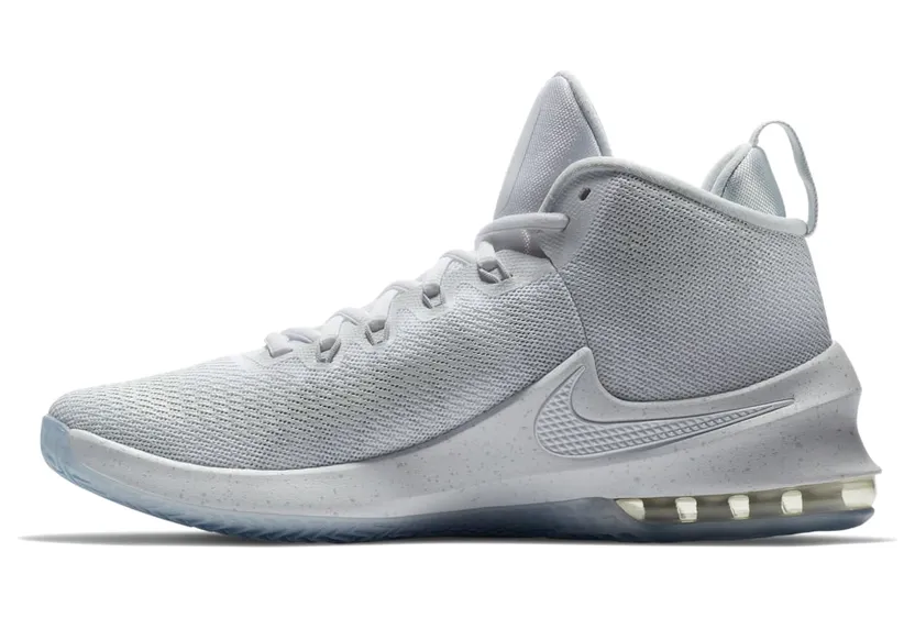 nike-air-max AA4439-100