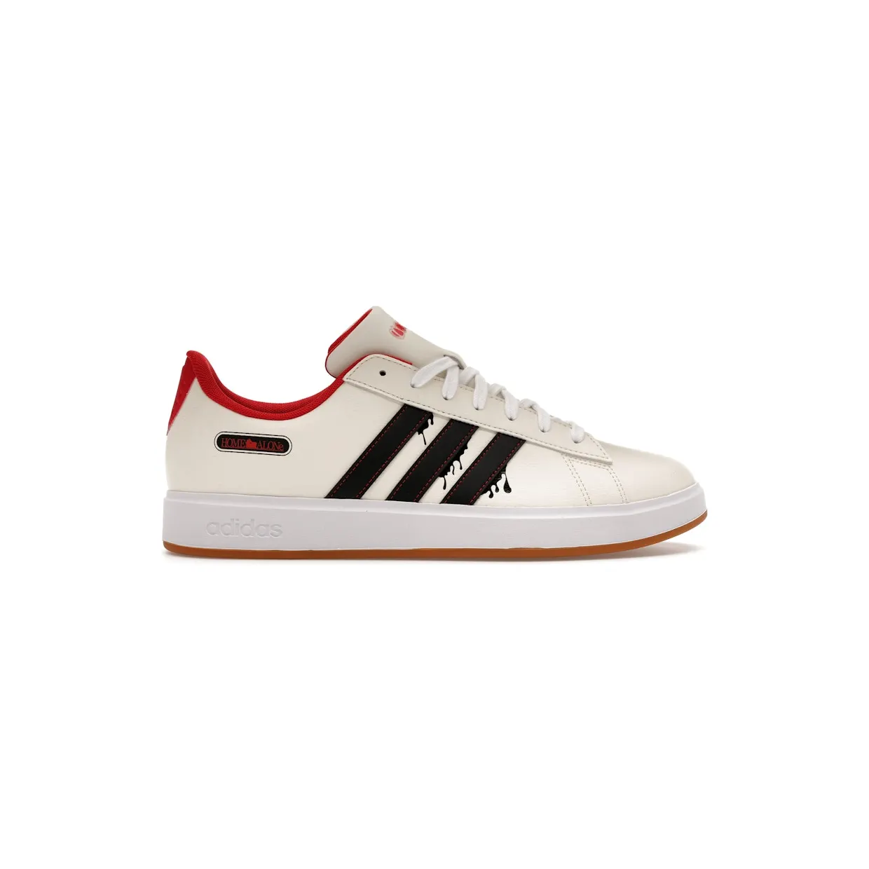 adidas-grand-court JQ6019