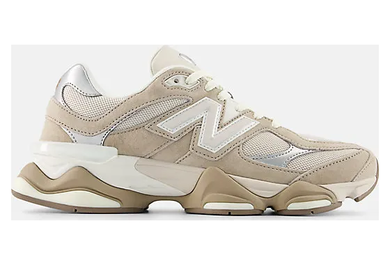 New Balance 9060 “Driftwood” (U9060ERM)