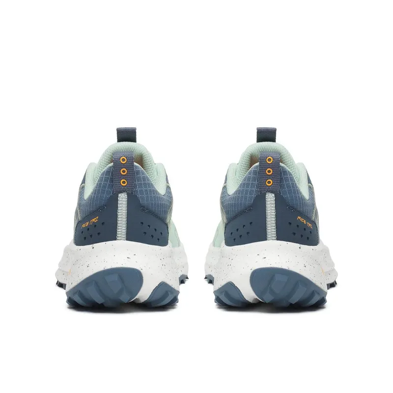 Saucony Ride TR2 Jade Mirage (S10951-240)