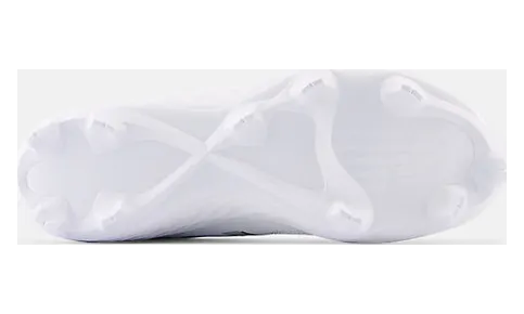 new-balance-fresh-foam PL3000W6