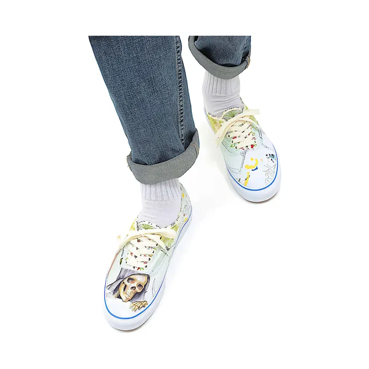 vans-authentic VN0A5HZS9FX